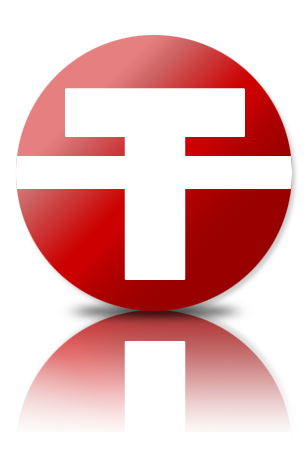 Tooldesign